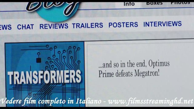 Angry Games - La ragazza con l'uccello di fuoco guarda Film Gratis Online in Italiano {HD}