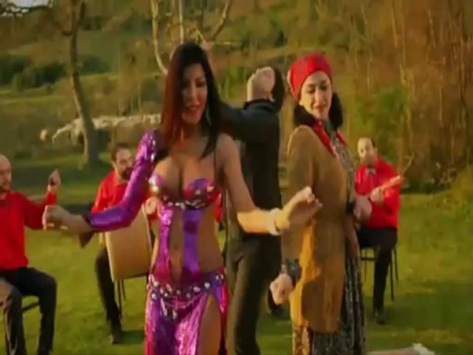 sesliivan sabit kanca mor koyun