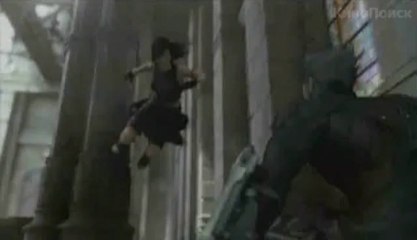 kinopoisk.ru-Final-Fantasy-VII_-Advent-Children-154611