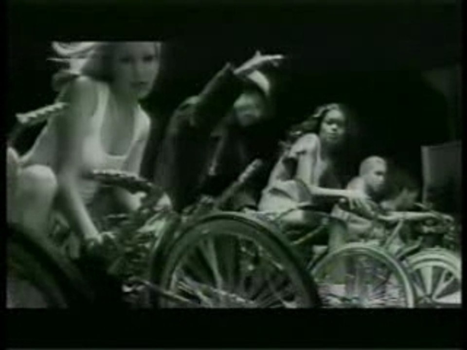 Doggy's Angels - Believe It