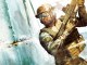 Ghost Recon Advanced Warfighter 1 Gameplay HD (XBox 360)