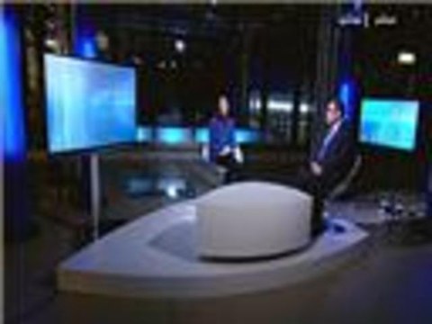 ما وراء الخبر .. احتمالات التسوية السياسية بجنيف2