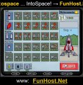 À jouer dans l'espace - Jeu vidéo gratuit