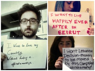 The Stream -  Stopping sectarian violence with a selfie?