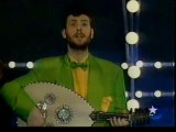 Metin Sentürk - BU ASK SANA COKMUS video NOSTALJI interSTAR