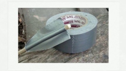 Survival Articles For Conservatives Are Important