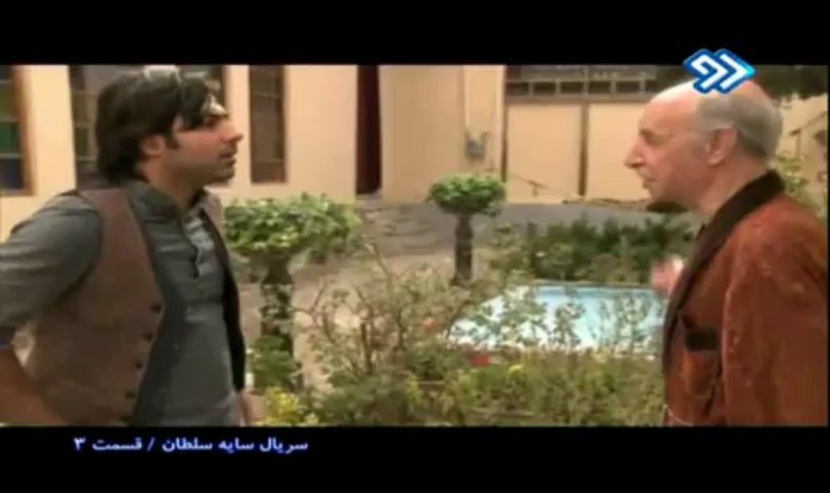 Sayeh Soltan3