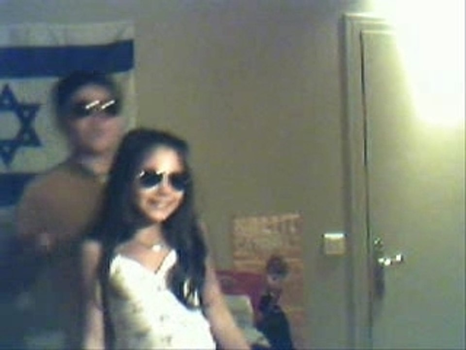 Gilbert Montagné - Les Sunlights