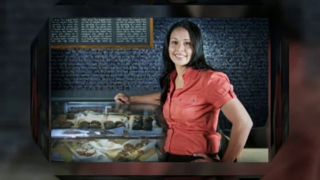 E-mailing Online Schools For Criminal Justice