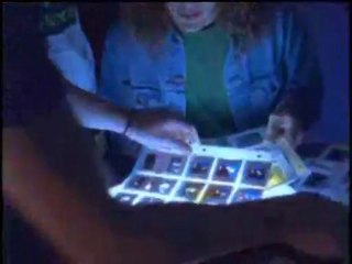 Metallica - Nothing Else Matters (Türkçe Altyazılı)