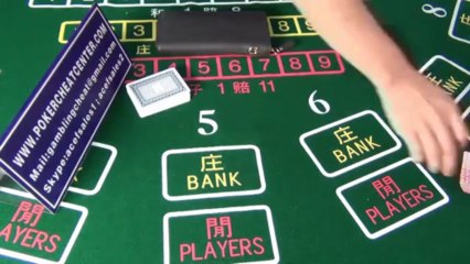 Poker-analyzer-for-normal-cards-without-processed