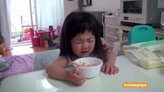 카지노게임사이트 【ＫＣ４１００.ＣＯＭ】 카지노게임사이트