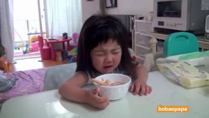 카지노게임사이트 【ＫＣ４１００.ＣＯＭ】 카지노게임사이트