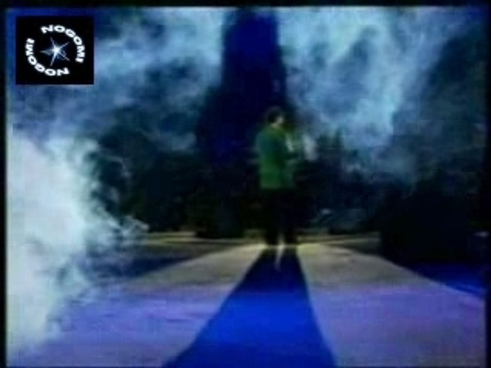 Wael Kfouri-Bokra Rajeh alJaijh www.beroucha0601.skyblog.com