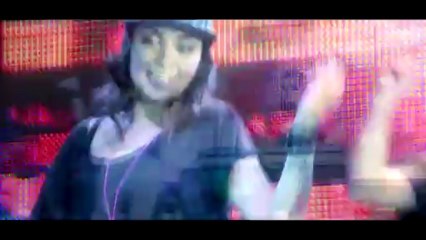 Mc Marcelly - Ela é Malandra ( Clipe Oficial )