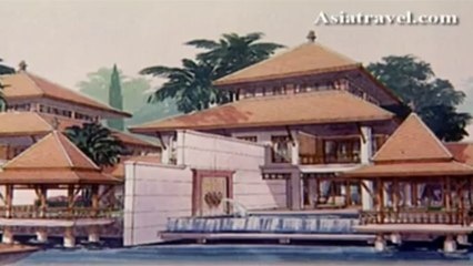 Anan Puri Phuket Resort by Asiatravel.com