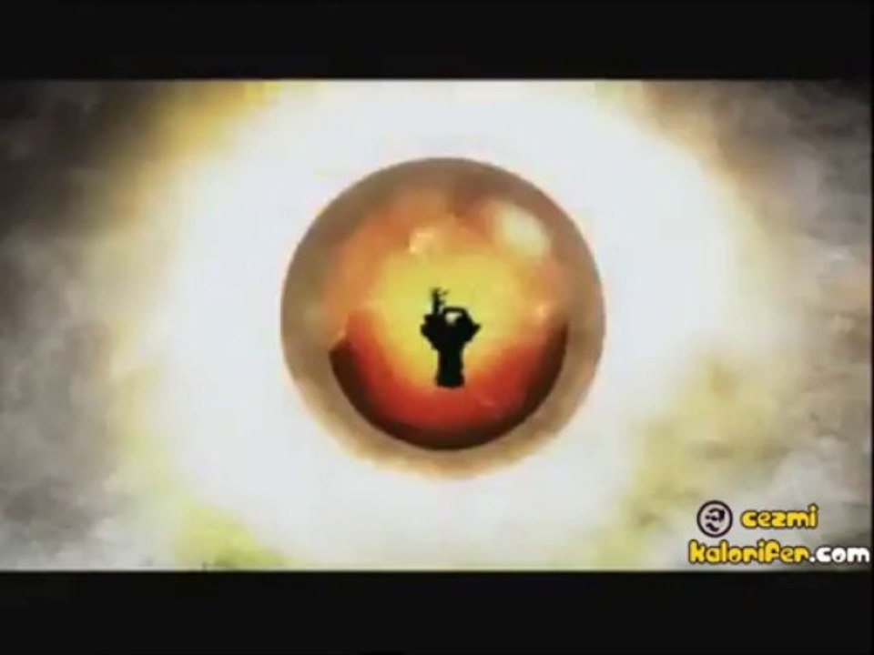 Marsis - Marsis Dağı