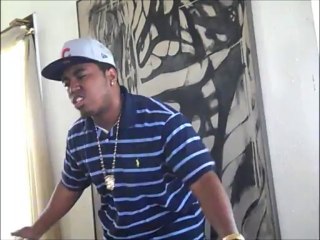 Tone Mak - Party Up (Snip Clip)