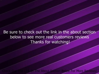 Switch, Fan Control Review