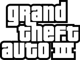 Grand Theft Auto 3 \ GTA 3 Gameplay HD Played on XBox 360
