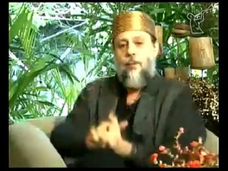 ALERTA CONTROLE DA MÍDIA   Nossa Liberdade Ameaçada!