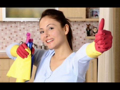 bán máy chà sàn chuyên dùng cho nhà xưởng + bán máy vệ sinh công nghiệp