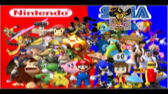 espun211 noticias de nintendo posible final