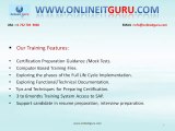 Online ASP.Net Training‎ |ASP .Net Online Training | Online ASP.NET Training in   USA, UK, Canada, Australia, Srilanka, India, Singapore