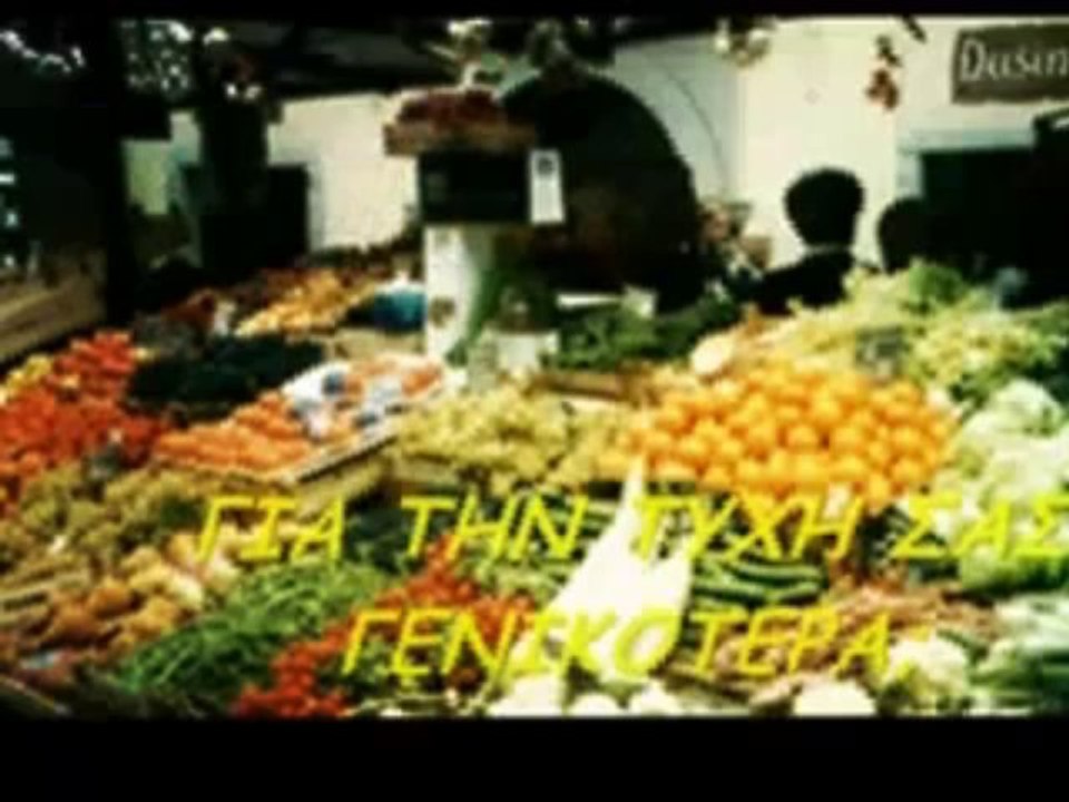 FUNNY SHOW_PART ONE (Short 2011) Eng Subs
