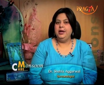 Diabetes - symptoms, Causes, Prevention and Treatment,suggested by Dr. Shehla Aggarwal