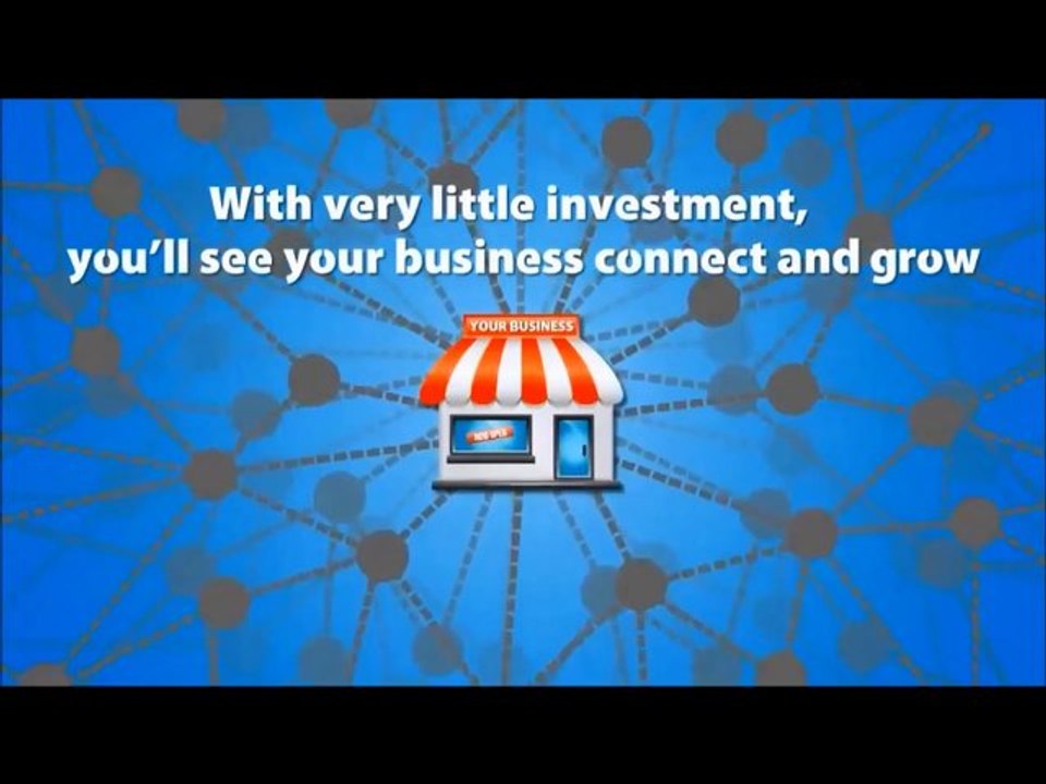 SEO San Francisco Firm _ San Francisco SEO Company - (408) 874-5254