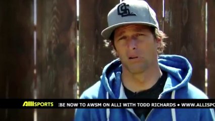 Inside Alli Sports Full Episode 10 _ Indy SX, White Rules Alps at X, Cardoso + Toledo Surf Battle