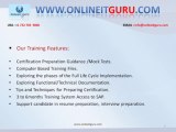 java online training | Online  Java  Training | Online  Java in  USA, UK, Canada, Australia, India, Singapore