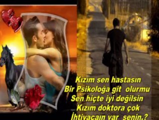 Allah Belani Versin (ismail YK)