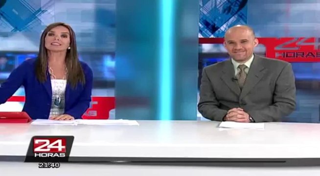 VIDEO: mago sorprende a transeúntes caminando sobre el agua en EEUU