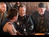 Watch Wild Hogs (2007) Online Part 1