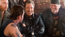 Watch Wild Hogs (2007) Online Part 1