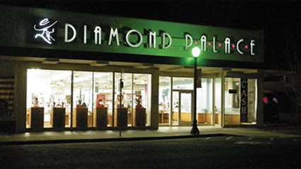 Design Your Own Custom Jewelry in CA