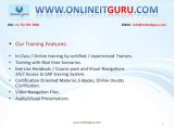 Online Advanced Java  Training | Advanced Online  Java  Training In USA, Uk, Canada, Australia, India, Singapore.