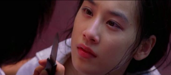 Watch Kung Fu Hustle (2004) Online Part 1