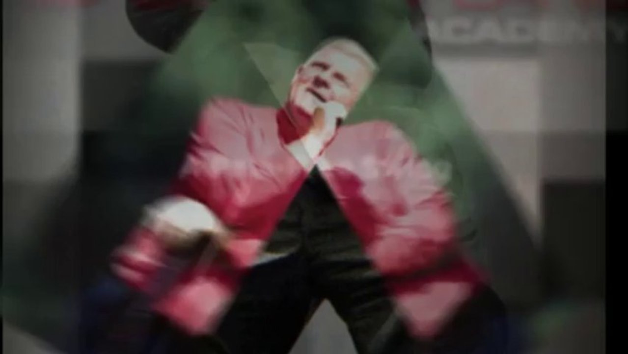 Researching Golf Swing Tips