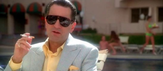Watch Casino (1995) Online Part 1