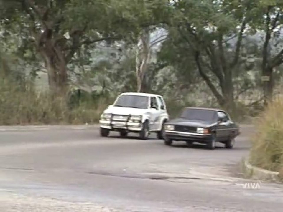 APV - Capítulo 097 [parte 1]