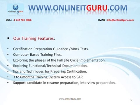 J2EE / J2ME/ Struts 2.0 / JSF jsp / servlets / jquery Training in USA, UK, Canada, Australia, Srilanka, India, Singapore.