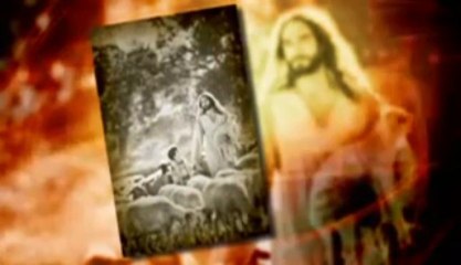 The 700 Club - October 12, 2011 - CBN_com