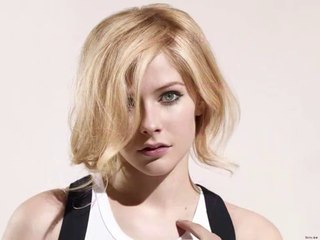 NUSRAT FATEH ALI KHAN - Main aur meri awargi