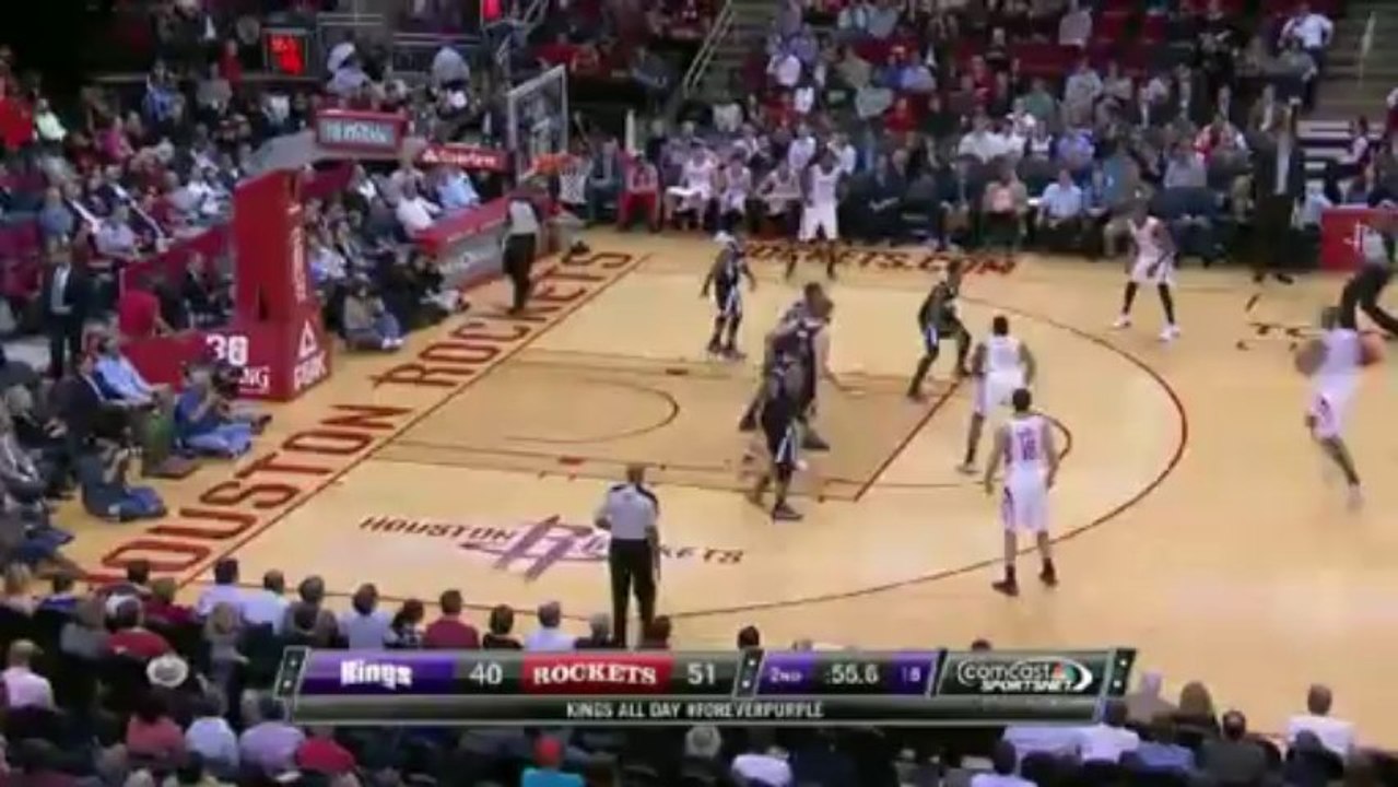 sac-hou