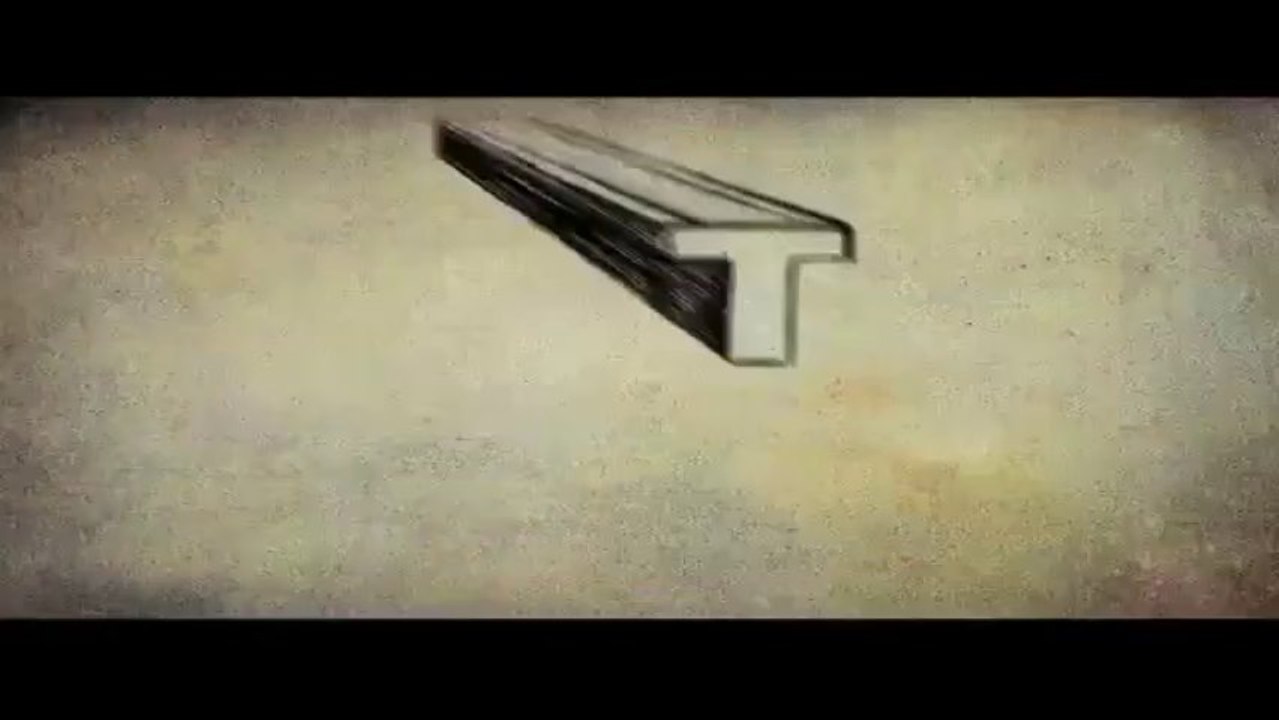 Antharangam Tamil Movie Comedy Scene Deepa Sukumari