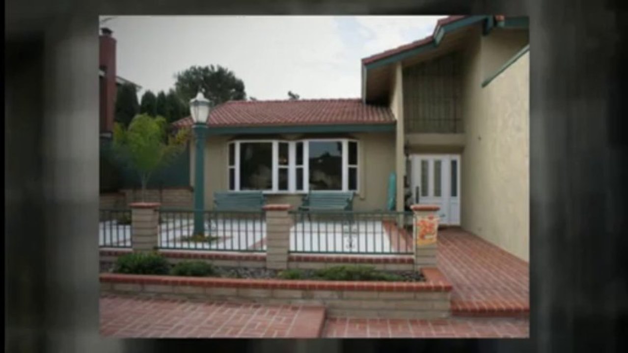 San Diego Replacement Windows