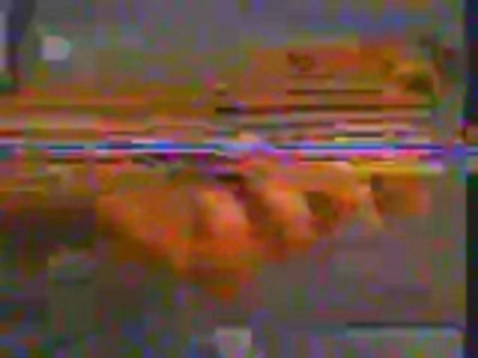 جورج وسوف - أنا مسافر